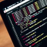 linux embedded